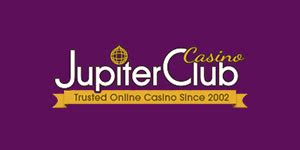jupiter club bonus|Jupiter Club Casino .